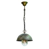 moretti luce 3235 AR  loft ipari lampa fuggesztek bura mennyezeti lampa csillar antikolt rez fem modern country design bar bisztro etterem konyha ekezo vilagitas lakberendezes vilagitastechnika falikar.jpg